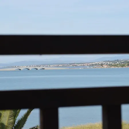 Cunda Efsane Ayvalik