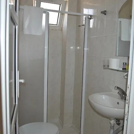 Cunda Efsane * Ayvalı