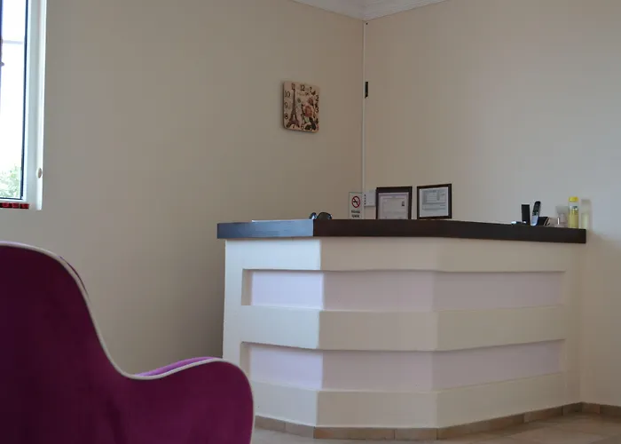 Cunda Efsane Ayvalı