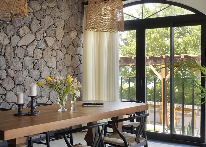 Cunda Efsane * Ayvalı