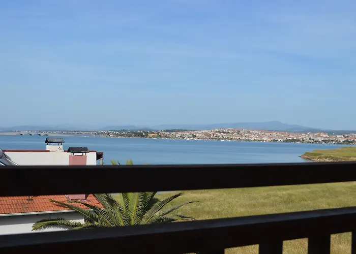 酒店 Cunda Efsane *